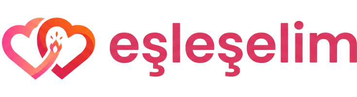 eşleşelim