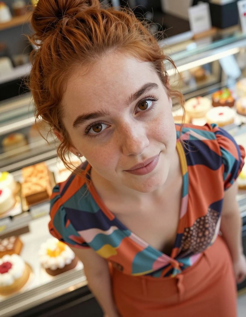 Özlem B.