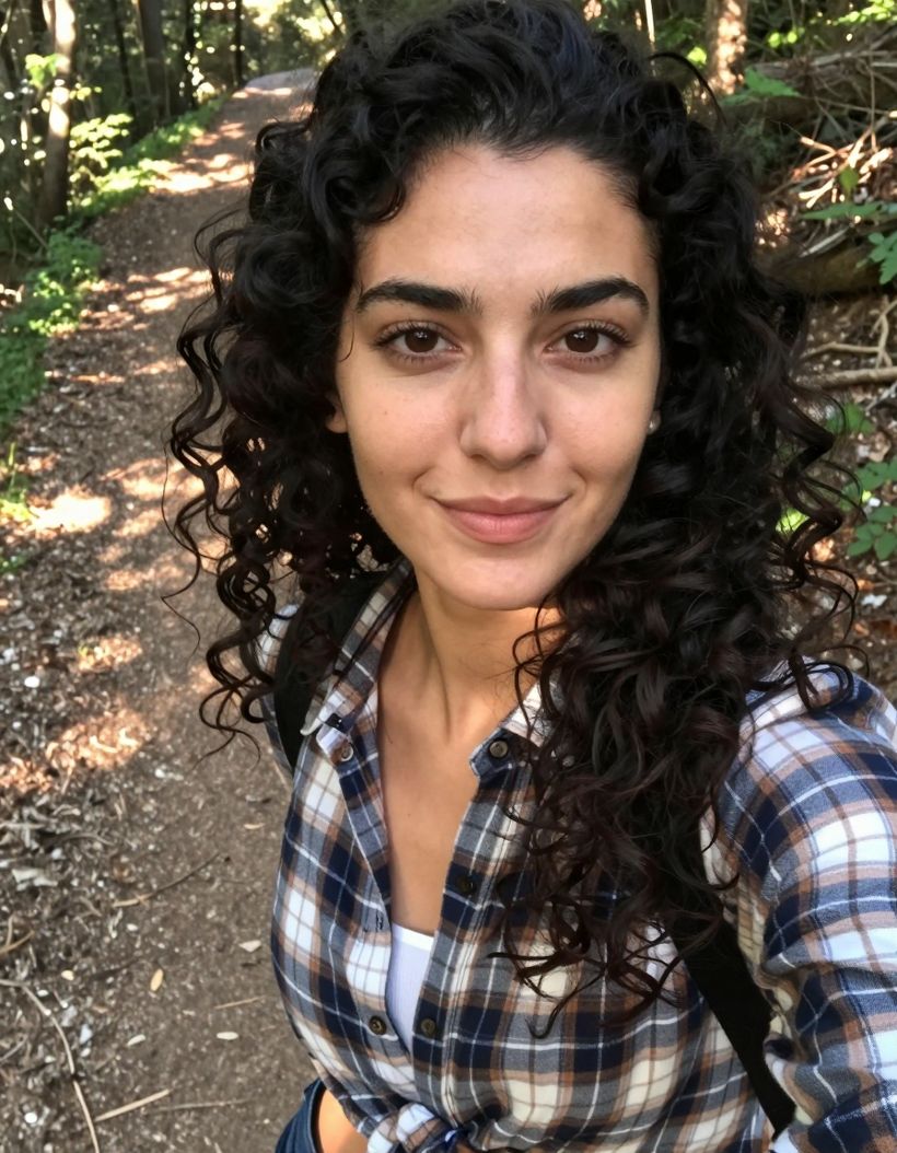 Aslı P.