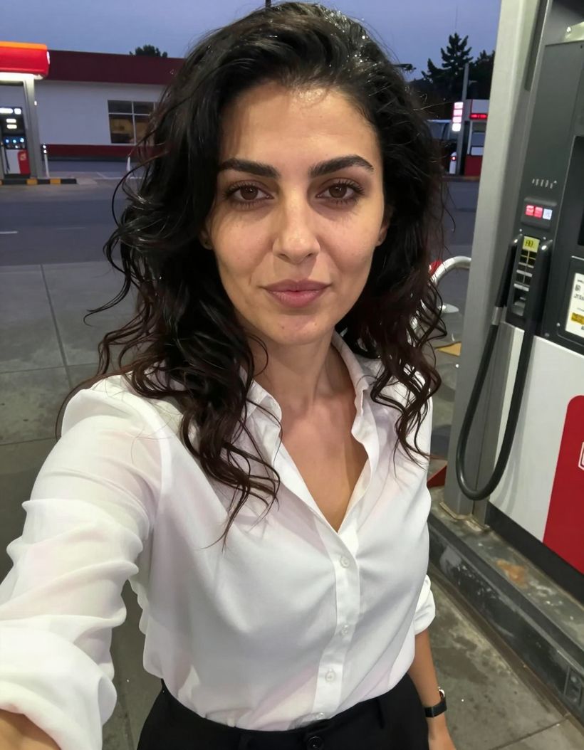 Duygu S.